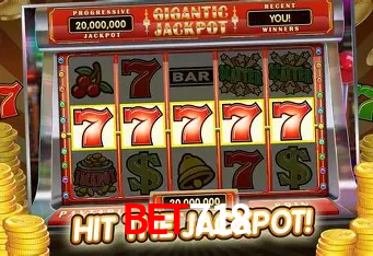 Descubra a Essência do bet718: Nossa História e Compromissos