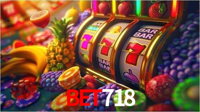 API Integration bet718