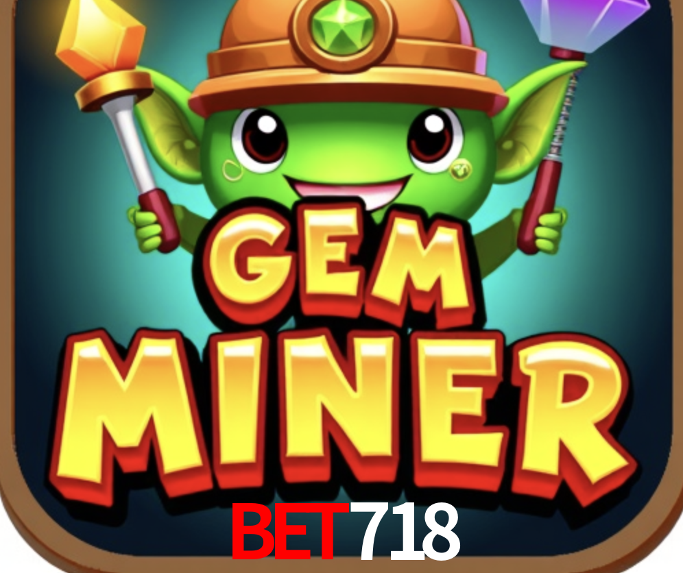 Secure Login bet718