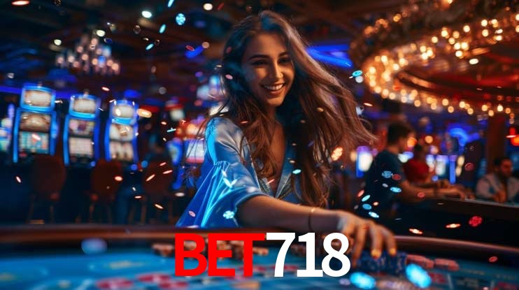 Sports Statistics bet718