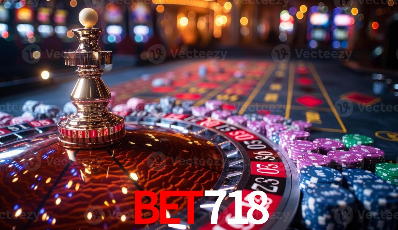Security Systems bet718