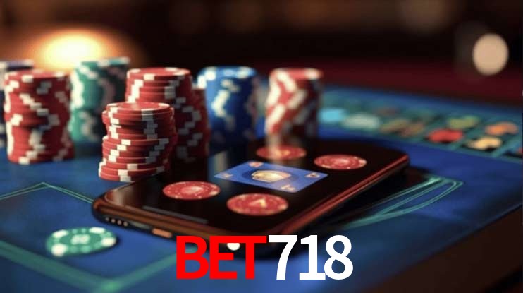 Estatísticas Crash Games bet718