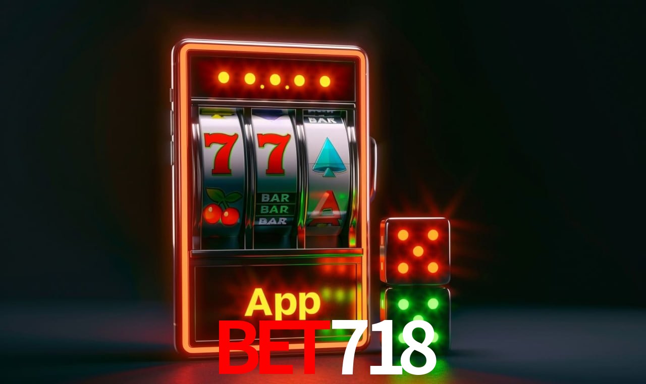 Avaliações dos Jogadores bet718