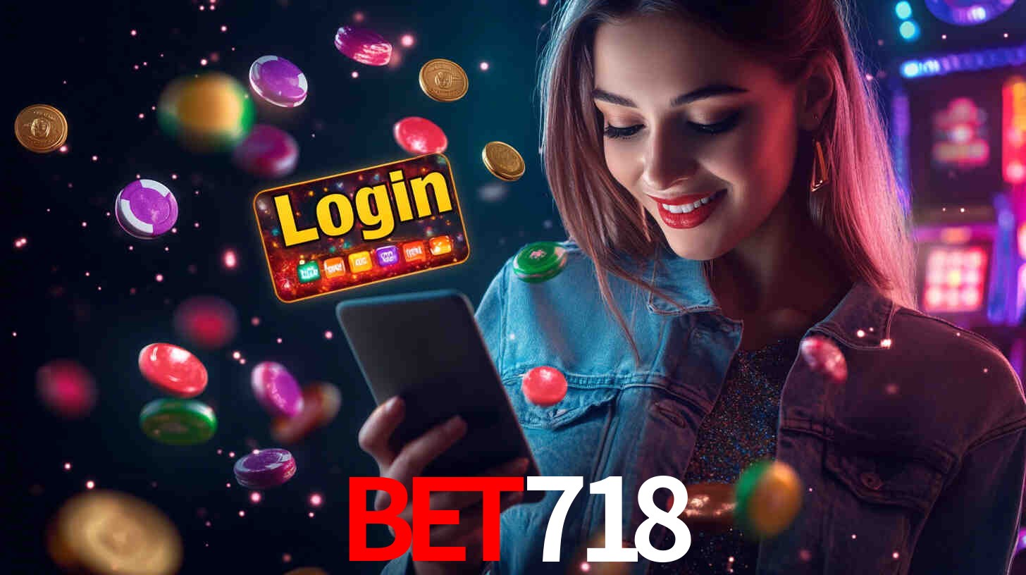 Explorando a Categoria de Eventos em Apostas na bet718