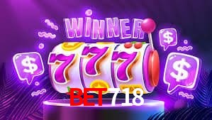 Tennis Betting bet718