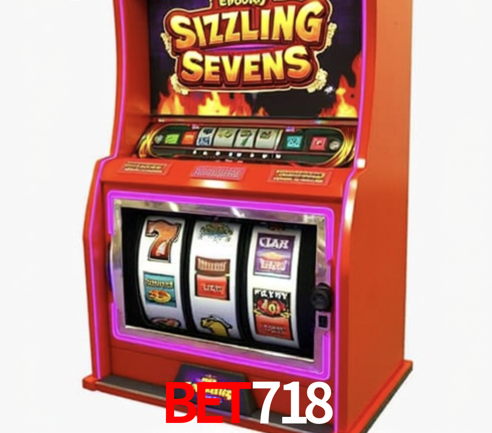 2FA Security bet718