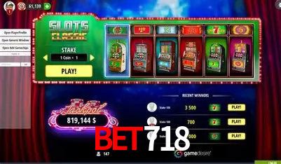 Explorando a Categoria de Eventos em Apostas na bet718