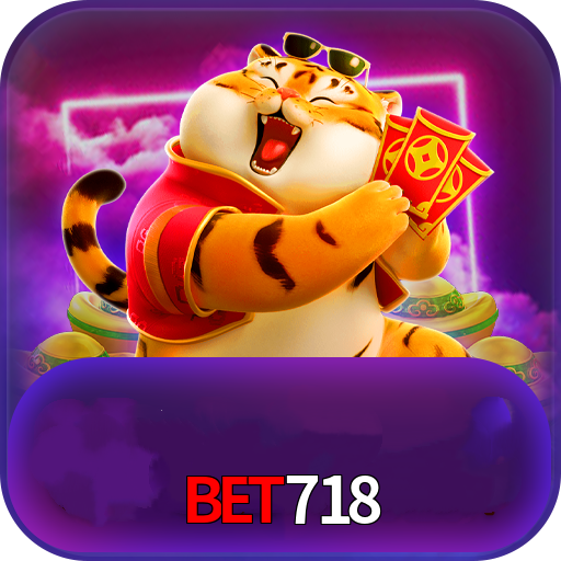 bet718