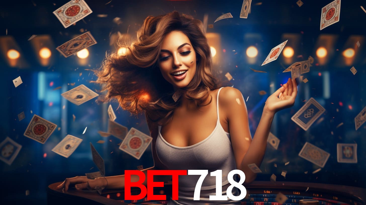 bet718 - Roleta da Fortuna Máxima - bet718.com
