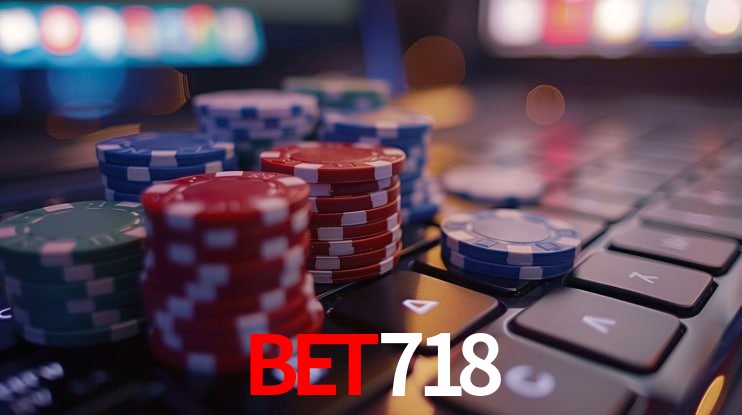 Ofertas Exclusivas bet718