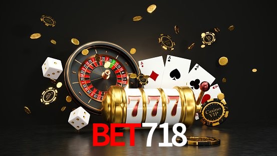 Crash Games Strategies bet718