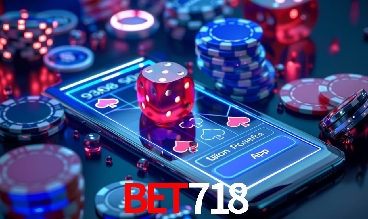 Big Wins Verificados