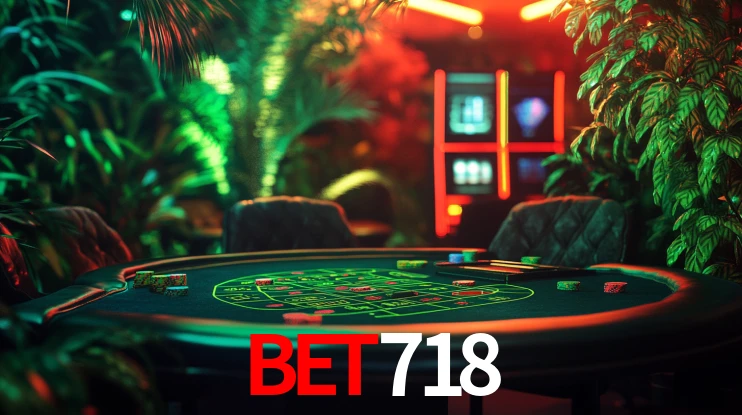 Tournaments bet718