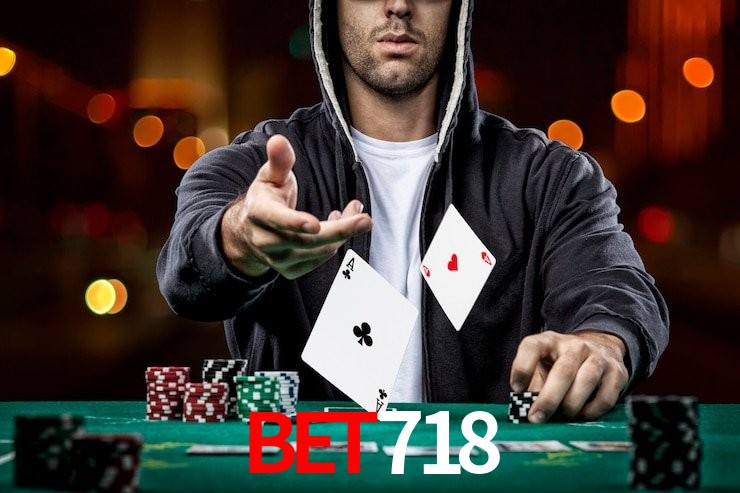 SSL Certificado bet718