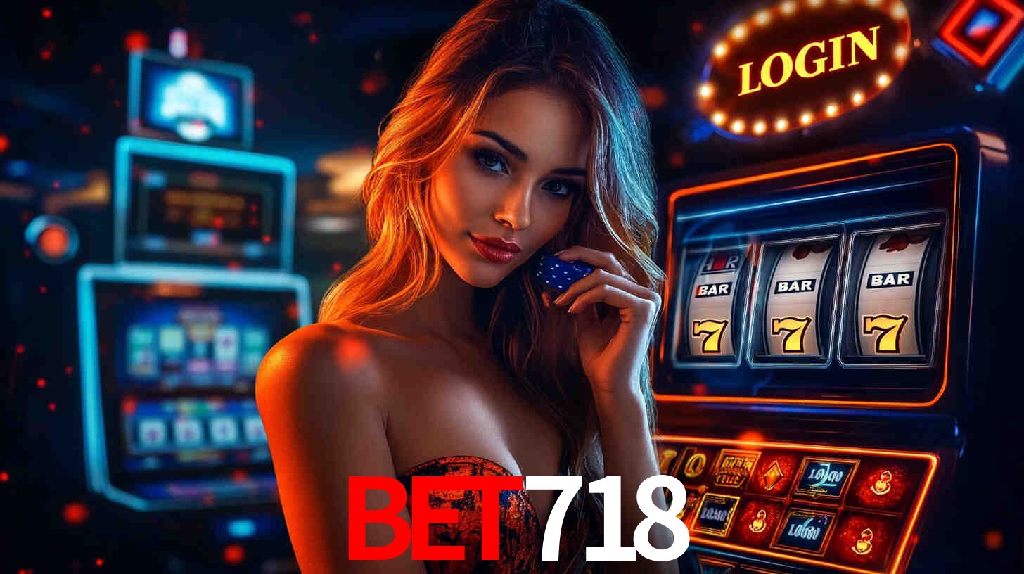 bet718.com