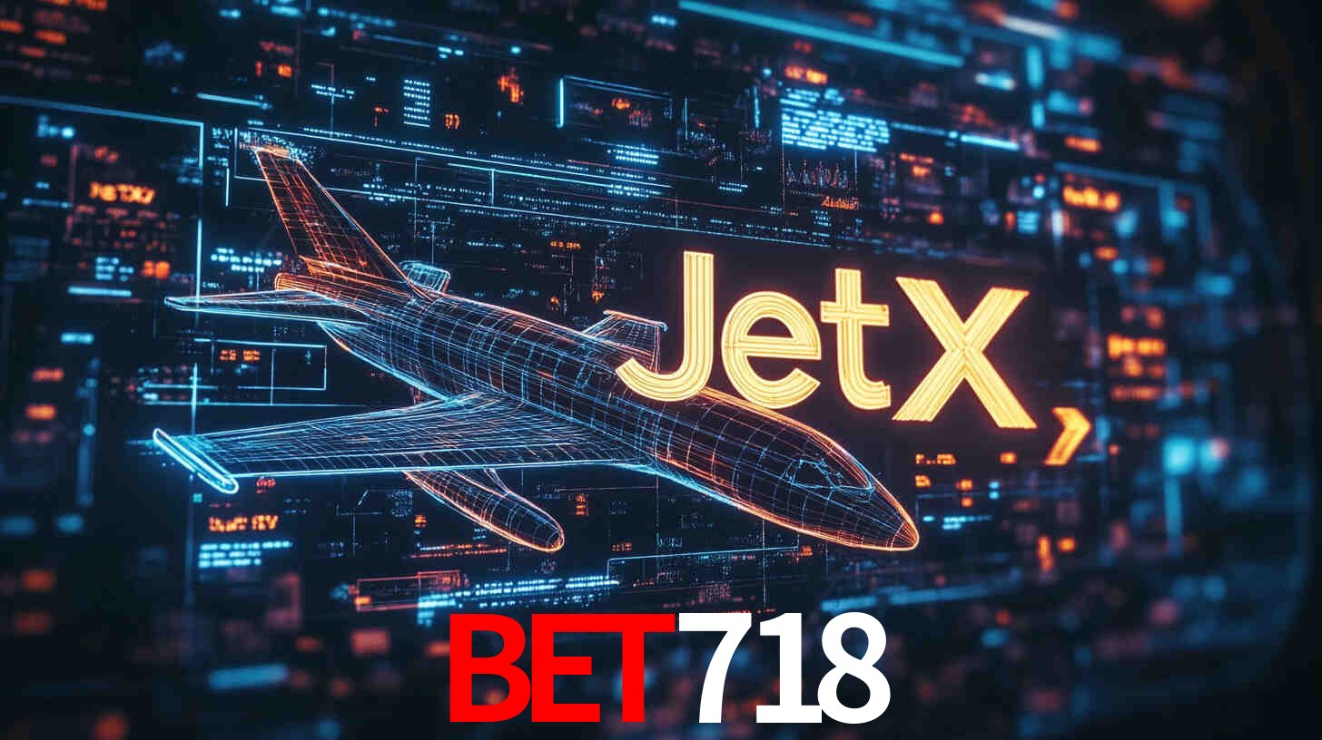 Descubra a Essência do bet718: Nossa História e Compromissos