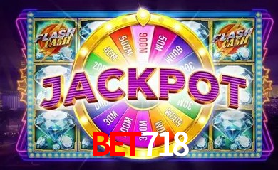 bet718 Pagamento Seguro SSL
