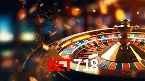Loteria bet718 - Lotofácil diária