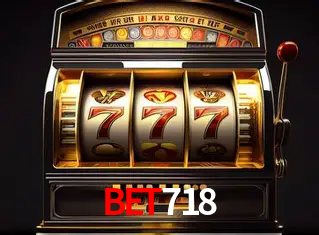 A Emoção da Loteria na bet718: Uma Chance de Mudança de Vida