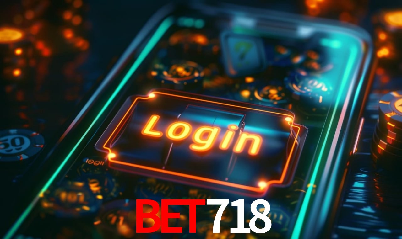 Football Betting bet718