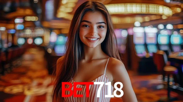 Certificação eCOGRA bet718