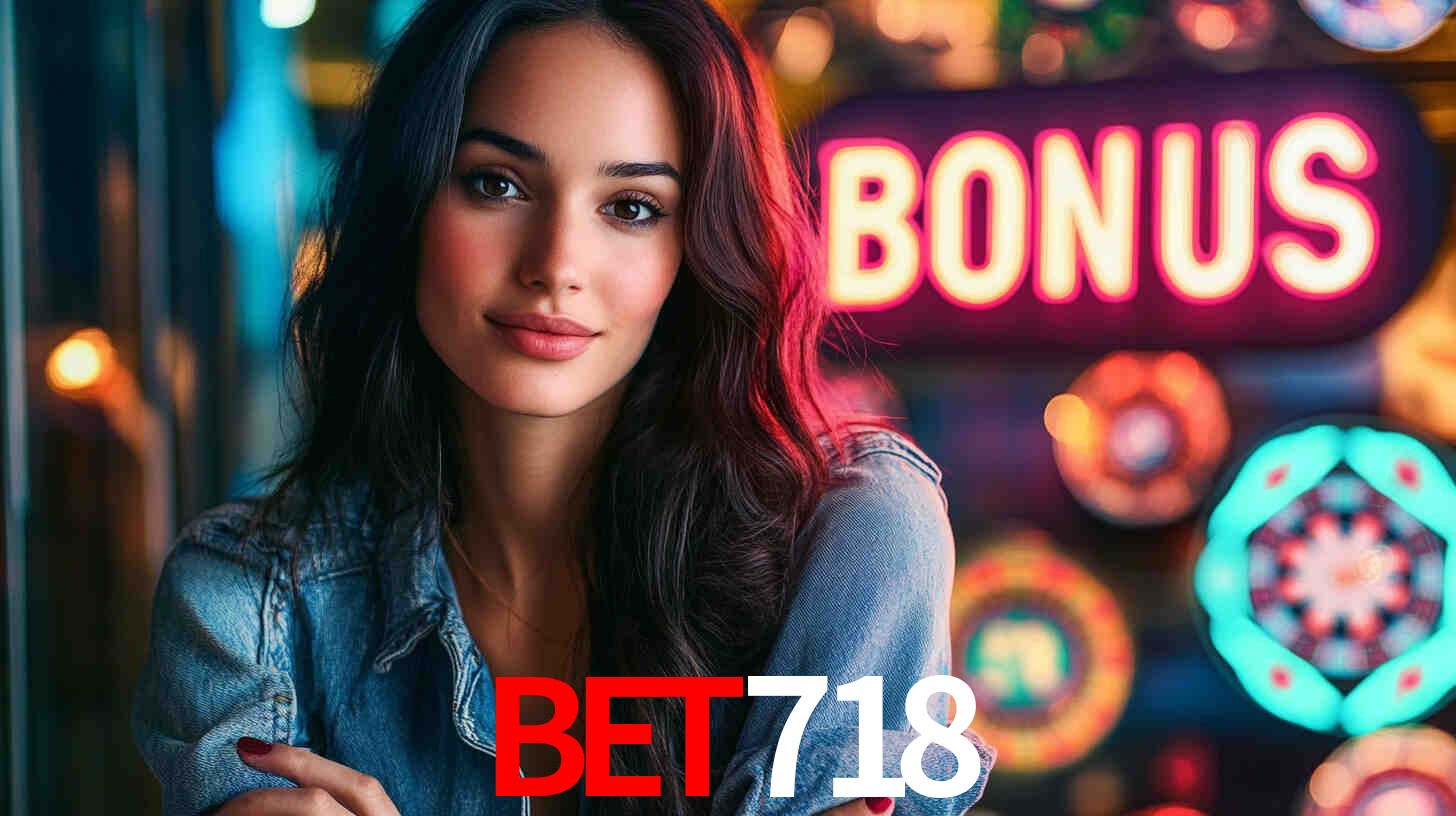 bet718 app