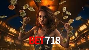 Player Reviews bet718