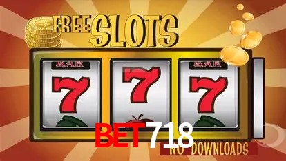 Explorando a Categoria de Eventos em Apostas na bet718