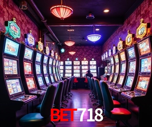 Telegram bet718 - Suporte Prioritário 24/7