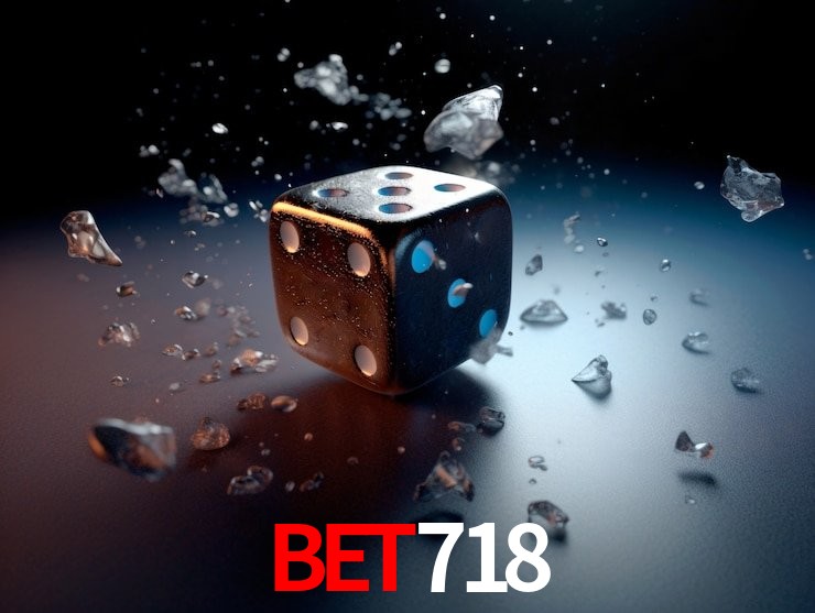 Plataforma bet718 - Segurança SSL 256-bit