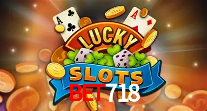 Desvendando o Mundo dos Jogos Virtuais na bet718