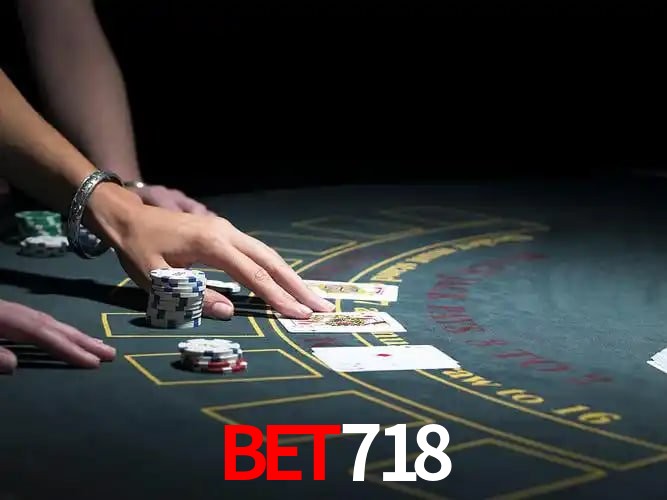 Loteria bet718 - Mega-Sena online