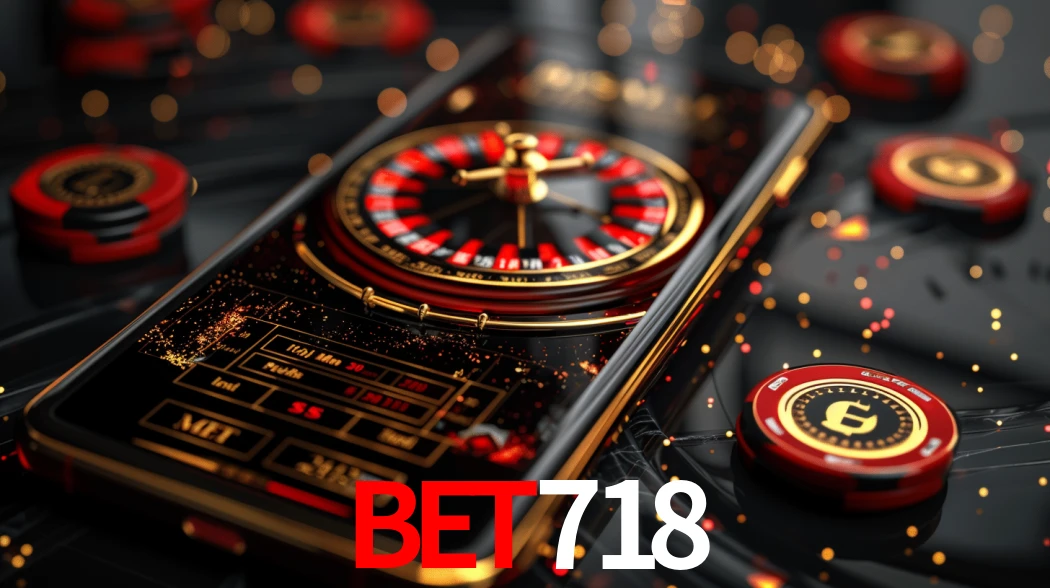 Account Benefits bet718