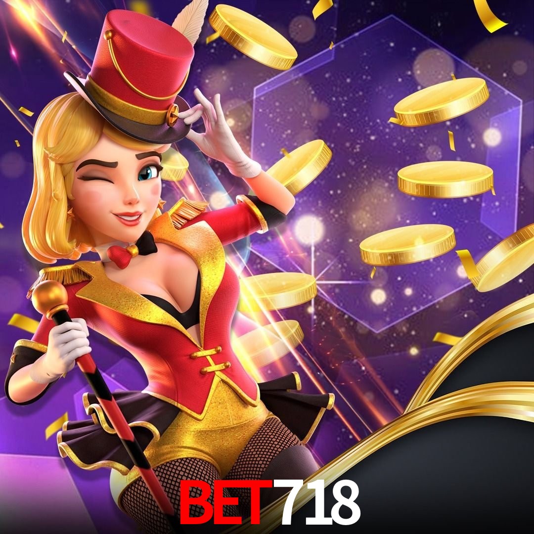 Crash Games Statistics bet718