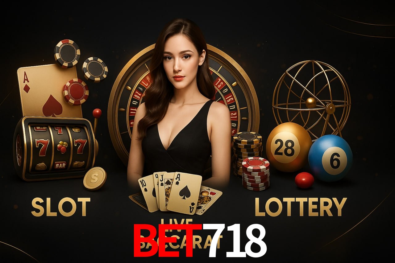 Plataforma bet718 - PIX Instantâneo