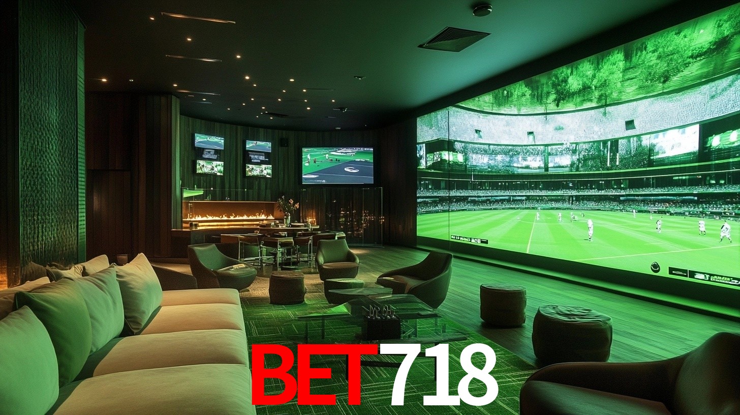 bet718: Jogue Crash e Experimente Alta Recompensa Instantânea