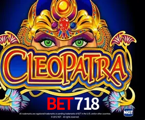 Descubra a Magia dos Jogos de Arcade no bet718
