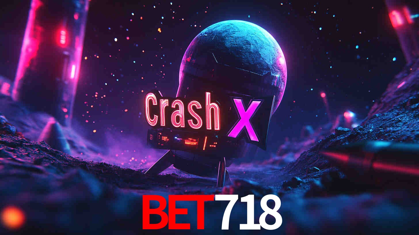A Popularidade dos Caça-Níqueis no bet718