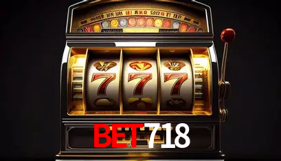 Descubra o Programa VIP da bet718: Vantagens Exclusivas para Jogadores