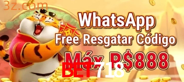 Bonus1