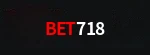 bet718